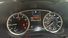 Nissan Micra 1.0 IG-T 92 N-Sport 5dr CVT Petrol Hatchback